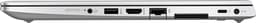 HP EliteBook 840 G6 - Zakelijke Laptop - i7 - 16GB RAM - 256 GB SSD - W11 Pro 14" (1920 x 1080) — thumbnail 3
