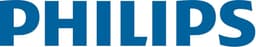 Philips FC8031/00 - HEPA12 uitblaasfilter - 1 stuk — thumbnail 2
