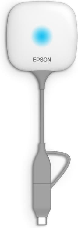 Epson V12HA43040 accessoire voor monitoren — thumbnail 5