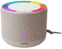 Wobie BOX G Draagbare & party speaker — thumbnail 5