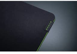 Razer Gigantus V2 Large - Muismat - Antislip - Microweefsel - Zwart — thumbnail 5