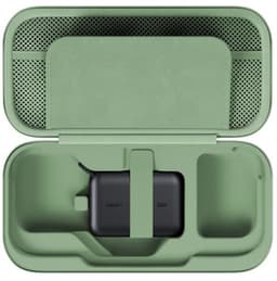 Belkin Gaming Nintendo Switch 2 Beschermhoes met Powerbank – Groen — thumbnail 5
