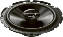 Pioneer TS-G1720F 2-weg systeem (prijs per paar) — thumbnail 5