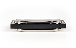 HOHNER mondharmonica, Special 20 Progressive, G — thumbnail 4