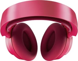 SteelSeries Arctis Nova 7P Gen 2 - Magenta — thumbnail 5