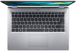 Acer Aspire Go Spin 14 AGSP14-31PT-37XH 14'' 2-in-1 laptop — thumbnail 2