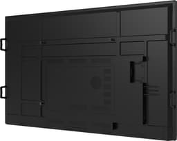 iiyama ProLite TE8613A-B2AG — thumbnail 4