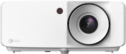 Optoma ZH420 beamer — thumbnail 5