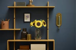 Lego Botanical Collection 11502 Boeket Met Zonnebloemen Bouwstenen — thumbnail 3