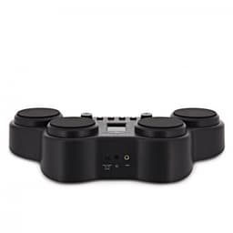 VISIONPAD-6 Elektronisch Drumpad van Gear4music — thumbnail 2