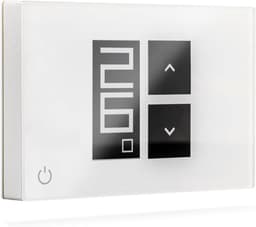 Slimme Wifi Thermostaat voor Slimme Verwarming en Temperatuurregeling — thumbnail 3