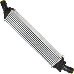 Modecar Serie - Intercooler - Audi A5 8T - 1.8 TFSI/2.0 TFSI/2.0 TDI — thumbnail 2
