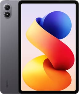 Xiaomi Redmi Pad 2 Pro - 12.1 inch - 8GB/256GB - Grafietgrijs — thumbnail 1