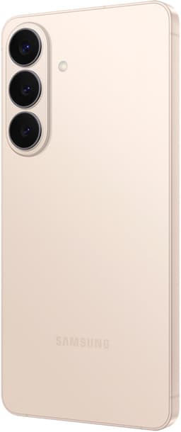 Samsung Galaxy S26+ SM-S947B/DS 17 cm (6.7") Dual SIM Android 16.0 5G USB Type-C 12 GB 512 GB 4900 mAh Roze goud — thumbnail 5