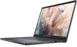 DELL Pro 14 Premium PA14250 Copilot+ PC Intel Core Ultra 7 268V Laptop 35,6 cm (14") Full HD+ 32 GB LPDDR5x-SDRAM 512 GB SSD Wi-Fi 7 (802.11be) Windows 11 Pro US International Grijs — thumbnail 4