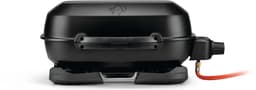 Napoleon TravelQ 240 gas bbq — thumbnail 4
