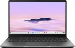 ASUS Chromebook Plus CX1405CTA-S60984 — thumbnail 1