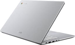 ASUS Chromebook CM1405CM4A-S60224 - 14 inch - 4GB/64GB — thumbnail 5