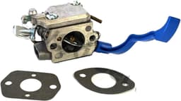 Husqvarna 125B Serie - Originele Carburetor - 125BX/BVX Draagbare Bladblazers - Delen en Accessoires — thumbnail 1