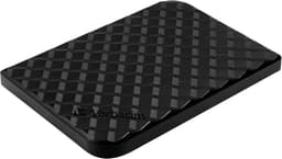 Draagbare Externe SSD 1TB USB 3.2 Supersnel Geheugen — thumbnail 1