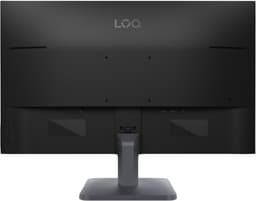 LENOVO - 68F2GACBEU - Computermonitor — thumbnail 2