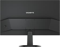 GIGABYTE GS24F14A - Full HD IPS Gaming Monitor - 175Hz - 24 Inch — thumbnail 3