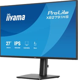 iiyama ProLite XB2791HS-B1 ledmonitor — thumbnail 4