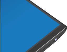 iiyama ProLite XB2492HSU-B1 ledmonitor — thumbnail 5