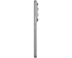 HONOR 400 Pro 5G - Grijs 12GB+512GB - 200MP KI-Kamera - Snapdragon 8 Gen 3 - IP68/IP69 - 100W Snelladen — thumbnail 5