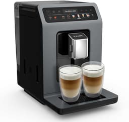 Krups Evidence EA898G - Hot & Cold - Volautomatische espressomachine — thumbnail 3