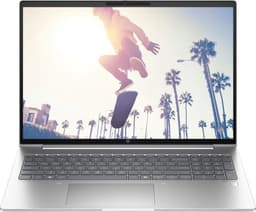 HP Probook 460 G11 | 16'' WUXGA IPS | Intel Core Ultra 5 125U | 16GB DDR5 | 512GB SSD | W11 Professional — thumbnail 5