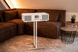 Sonoro Stand — thumbnail 2
