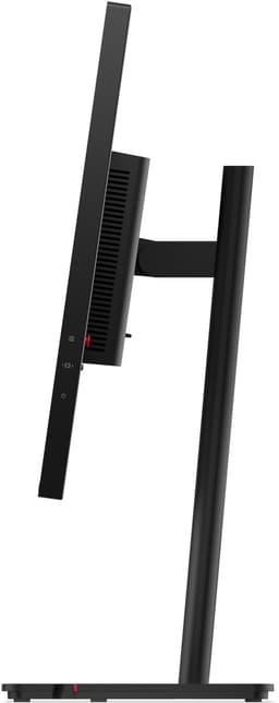 Lenovo ThinkVision T27QD-40 — thumbnail 2