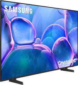 Samsung UE43U7000F - 43 Inch - 4K LED - 2025 + 3 jaar extra garantie - Smart TV — thumbnail 5