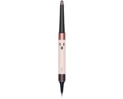 DYSON Airwrap ID Curly + Coily - Ceramic Pink Multistyler Roze — thumbnail 2