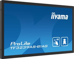 iiyama ProLite TF3239AS-B1AG — thumbnail 4