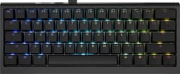 Ducky One X Mini Wireless toetsenbord — thumbnail 4