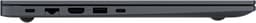 Samsung Galaxy Book4 NP750XGK-KG1NL — thumbnail 4