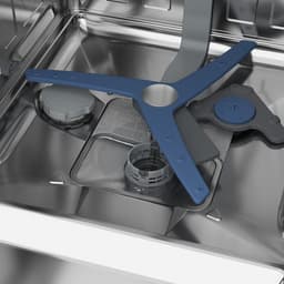 Beko BDIN38644D — thumbnail 3