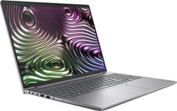 HP Zbook X G1i 16 - B30KCES#ABH - QWERTY — thumbnail 5