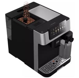 Ekspres Beko CaffeExperto CEG7304X — thumbnail 5