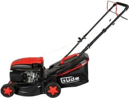 Güde Grasmaaier ECO WHEELER 413.3 R - 4-takt - 40L Opvangbak - Met Wielaandrijving - — thumbnail 4
