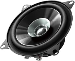 Pioneer TS-G1010F - Car loudspeakers — thumbnail 2