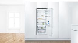 Bosch KIF51AFE0 — thumbnail 4