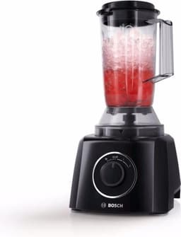 Bosch MCM3201B MultiTalent 3 — thumbnail 2