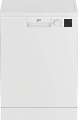 Beko DVN05320W — thumbnail 1