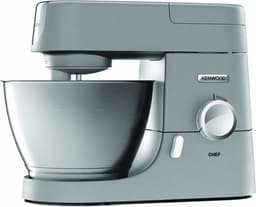 Kenwood Chef KVC3110S — thumbnail 1
