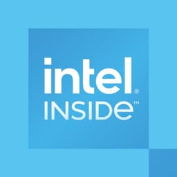 DELL Precision 7770 | Intel Core i5 | NVIDIA RTX A1000 | 43.9 cm (17.3″) | 512 GB SSD | 16 GB | US | WiFi | Windows 11 Pro — thumbnail 3