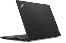 Lenovo ThinkPad X13 Gen 2i - Intel® Core™ i3-1115G4 — thumbnail 4