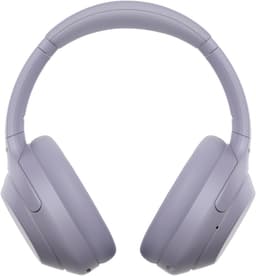 Sony WH-1000XM4C (2026) – Draadloze Noise Cancelling koptelefoon - Lavendel — thumbnail 3
